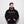 Laad afbeelding in Galerijweergave, Hoodie | Black Edition