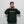 Laad afbeelding in Galerijweergave, Hoodie | Black Edition
