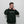 Laad afbeelding in Galerijweergave, Hoodie | Black Edition