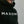 Laad afbeelding in Galerijweergave, Hoodie | Black Edition