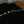 Laad afbeelding in Galerijweergave, Hoodie | Black Edition