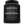 Laad afbeelding in Galerijweergave, Power Supply | Whey Isolaat