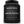 Laad afbeelding in Galerijweergave, Power Supply | Whey Isolaat