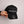 Laad afbeelding in Galerijweergave, Black Edition Cap