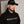 Laad afbeelding in Galerijweergave, Black Edition Cap