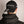 Laad afbeelding in Galerijweergave, Black Edition Cap