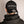 Laad afbeelding in Galerijweergave, Black Edition Cap