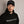 Laad afbeelding in Galerijweergave, Black Edition Cap