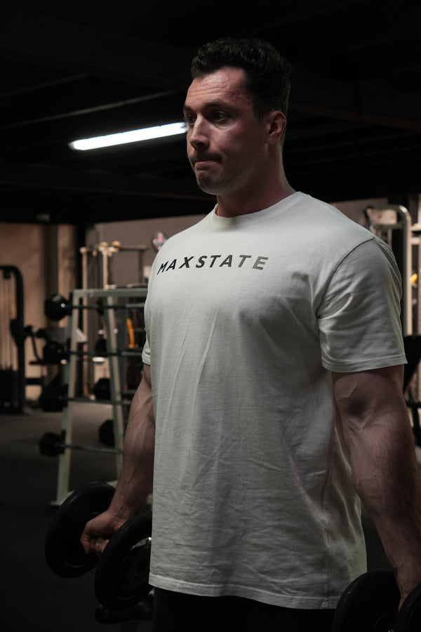 Premium Tee