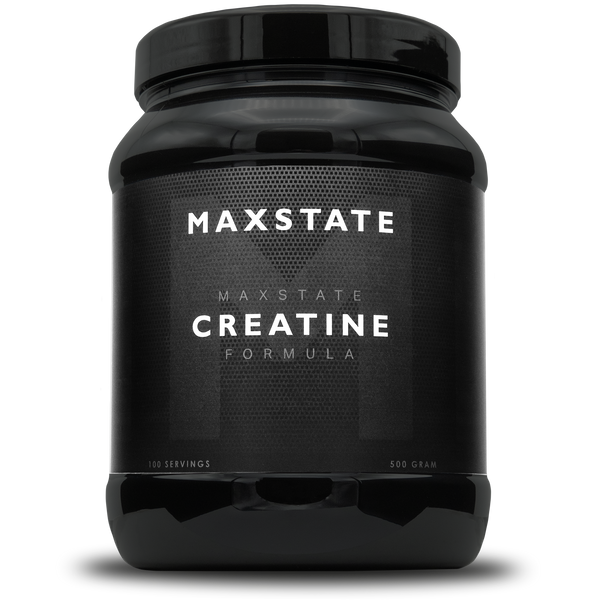 Creatine Monohydraat