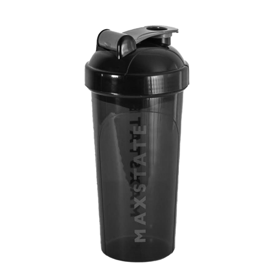 Maxstate Shaker