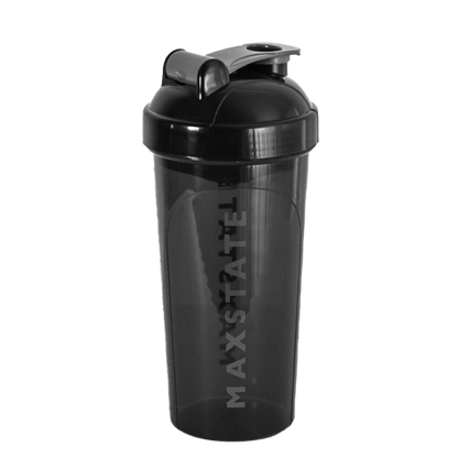 Maxstate Shaker